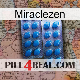 Miraclezen viagra2